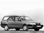 Fiat Tempra SW 1990 года